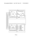 IMAGE PROCESSOR FOR FEATURE DETECTION diagram and image