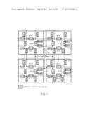 IMAGE PROCESSOR FOR FEATURE DETECTION diagram and image