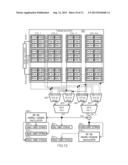 IMAGE PROCESSOR FOR FEATURE DETECTION diagram and image