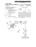 METHOD OF POST-CORRECTION OF 3D FEATURE POINT-BASED DIRECT TEACHING     TRAJECTORY diagram and image