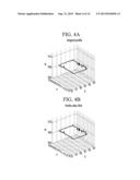 METHOD OF POST-CORRECTION OF 3D FEATURE POINT-BASED DIRECT TEACHING     TRAJECTORY diagram and image