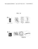 METHOD OF POST-CORRECTION OF 3D FEATURE POINT-BASED DIRECT TEACHING     TRAJECTORY diagram and image