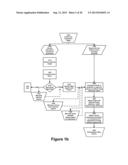 Digital Image Processing Using Face Detection and Skin Tone Information diagram and image