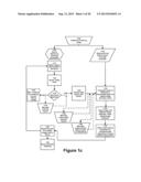 Digital Image Processing Using Face Detection and Skin Tone Information diagram and image