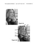 Digital Image Processing Using Face Detection and Skin Tone Information diagram and image