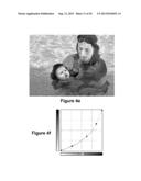 Digital Image Processing Using Face Detection and Skin Tone Information diagram and image