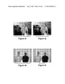Digital Image Processing Using Face Detection and Skin Tone Information diagram and image