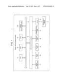 IMAGE ANALYSIS DEVICE FOR CALCULATING VECTOR FOR ADJUSTING A COMPOSITE     POSITION BETWEEN IMAGES diagram and image