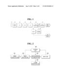 EVENT DETECTION SYSTEM AND METHOD USING IMAGE ANALYSIS diagram and image