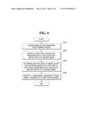 EVENT DETECTION SYSTEM AND METHOD USING IMAGE ANALYSIS diagram and image