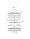 EVENT DETECTION SYSTEM AND METHOD USING IMAGE ANALYSIS diagram and image