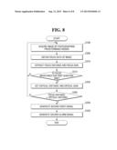 EVENT DETECTION SYSTEM AND METHOD USING IMAGE ANALYSIS diagram and image