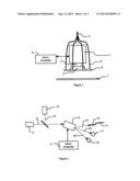 FLUORESCENCE REFLECTION IMAGING DEVICE WITH TWO WAVELENGTHS diagram and image