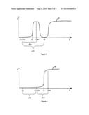 FLUORESCENCE REFLECTION IMAGING DEVICE WITH TWO WAVELENGTHS diagram and image