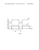 FLUORESCENCE REFLECTION IMAGING DEVICE WITH TWO WAVELENGTHS diagram and image