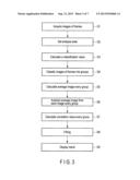 Image Analysis Method and Image Analysis Device diagram and image