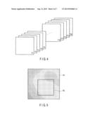 Image Analysis Method and Image Analysis Device diagram and image