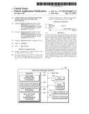 Computationally Efficient Feature Extraction and Matching Iris Recognition diagram and image