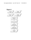 Computationally Efficient Feature Extraction and Matching Iris Recognition diagram and image