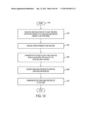 WEB-BASED SYSTEM AND METHOD FOR VIDEO ANALYSIS diagram and image