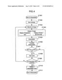 X-RAY IMAGING APPARATUS diagram and image