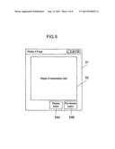 X-RAY IMAGING APPARATUS diagram and image