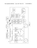 RAPID PROCESSING AND DETECTION OF NON-UNIFORMITIES IN WEB-BASED MATERIALS diagram and image