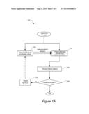 RETICLE DEFECT INSPECTION WITH SYSTEMATIC DEFECT FILTER diagram and image