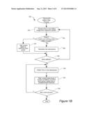 RETICLE DEFECT INSPECTION WITH SYSTEMATIC DEFECT FILTER diagram and image