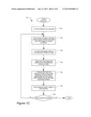 RETICLE DEFECT INSPECTION WITH SYSTEMATIC DEFECT FILTER diagram and image