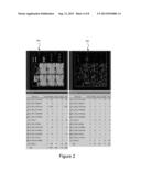 RETICLE DEFECT INSPECTION WITH SYSTEMATIC DEFECT FILTER diagram and image