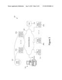 RETICLE DEFECT INSPECTION WITH SYSTEMATIC DEFECT FILTER diagram and image