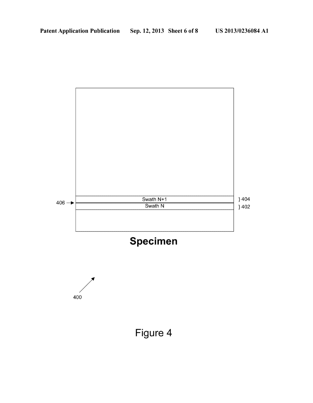 RETICLE DEFECT INSPECTION WITH SYSTEMATIC DEFECT FILTER - diagram, schematic, and image 07