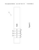 RETICLE DEFECT INSPECTION WITH SYSTEMATIC DEFECT FILTER diagram and image