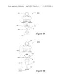 RETICLE DEFECT INSPECTION WITH SYSTEMATIC DEFECT FILTER diagram and image