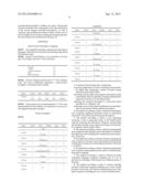 LEARNING-BASED ESTIMATION OF HAND AND FINGER POSE diagram and image