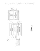 METHOD AND INTERFACE FOR CONVERTING IMAGES TO GRAYSCALE diagram and image