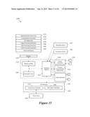 METHOD AND INTERFACE FOR CONVERTING IMAGES TO GRAYSCALE diagram and image