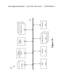 METHOD AND INTERFACE FOR CONVERTING IMAGES TO GRAYSCALE diagram and image