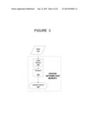 Modified Propagated Last Labeling System and Method for Connected     Components diagram and image