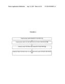 Modified Propagated Last Labeling System and Method for Connected     Components diagram and image