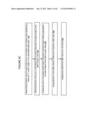 Modified Propagated Last Labeling System and Method for Connected     Components diagram and image