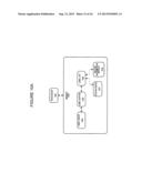 Modified Propagated Last Labeling System and Method for Connected     Components diagram and image