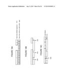 Modified Propagated Last Labeling System and Method for Connected     Components diagram and image