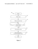 OVERLAID USER INTERFACE TOOLS FOR APPLYING EFFECTS TO IMAGE diagram and image