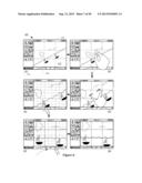 OVERLAID USER INTERFACE TOOLS FOR APPLYING EFFECTS TO IMAGE diagram and image