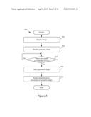 OVERLAID USER INTERFACE TOOLS FOR APPLYING EFFECTS TO IMAGE diagram and image