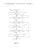 OVERLAID USER INTERFACE TOOLS FOR APPLYING EFFECTS TO IMAGE diagram and image