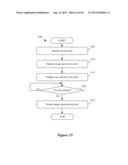 OVERLAID USER INTERFACE TOOLS FOR APPLYING EFFECTS TO IMAGE diagram and image