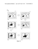 OVERLAID USER INTERFACE TOOLS FOR APPLYING EFFECTS TO IMAGE diagram and image